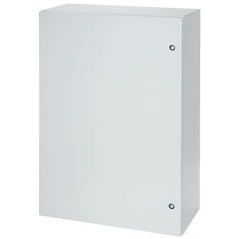 24 x 36 electrical enclosure|36.00x24.00x12.00 door.